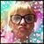Pat London's profile image