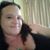 Stephanie Mcgatha's profile image