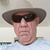Louis Murphy's profile image