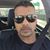 Kibria Chowdhury's profile image