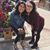 Daya Rodriguez's profile image