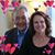 Susan Tetreault's profile image