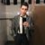 Ryan Patrick's profile image