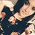 Victoria Moramarco's profile image