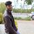 Bhargav Al Reddy's profile image