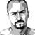 Duane Bare Bones Lyndsley's profile image
