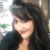 Michele La Flesch's profile image