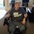 Jose Garcia's profile image