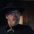 Michael Erskine's profile image