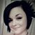 Amber Dawes's profile image