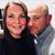 Erin Claudino's profile image