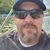 Mike Kirschner's profile image