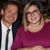 Katie Plazarin's profile image