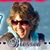 Laurie Thiboutot's profile image