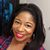 Alicia Street's profile image