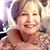 Patty Beigel's profile image