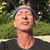 Robert Rosenberg's profile image