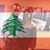 Zeina Hossayrami's profile image