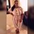 Melissa McJunkins's profile image