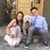 Kimberly Solano's profile image