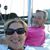 Judy Minyard Bynon's profile image
