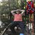 Chris Irby's profile image