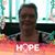 Karen Mize's profile image