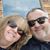 Dennis-Vickie Rollins's profile image