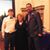 Ashli Whelan Shain's profile image