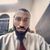 Stephen Hooper II's profile image