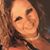 Deona Pittman's profile image