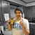 Patrick Johnson's profile image