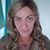 Sarah Ryan-Moses's profile image