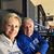 Diane Cappello's profile image