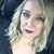 Katie Lynne Randall's profile image