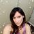 Sandra Garcia Ruelas's profile image