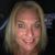 Wendy Karspeck's profile image