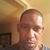Gerald Mack's profile image