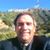 Steven Edward Baird's profile image