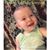 Lisa Harrell Robinson's profile image