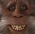 Richard Creamer's profile image