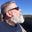 Brendan Gray's profile image
