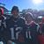 Jackie Stringer Demag's profile image