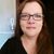 Kim Fuller Baker's profile image