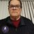 Jeffery A. Hawkins's profile image