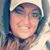 Shelley Halstead Perry's profile image