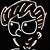Adam Solomon's profile image