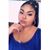 Helen Hernandez's profile image
