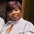 Janet Daniel's profile image