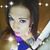 Tori Elizabeth Bickel's profile image